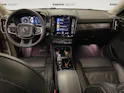 Volvo XC40 1.5 T5 PiH Ultimate Dark