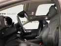 Volvo XC40 1.5 T5 PiH Ultimate Dark