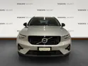 Volvo XC40 1.5 T5 PiH Ultimate Dark