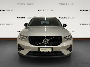 Volvo XC40 1.5 T5 PiH Ultimate Dark