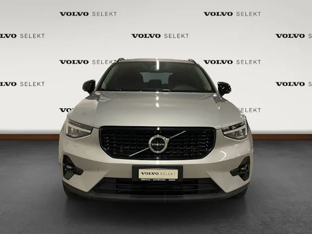 Volvo XC40 1.5 T5 PiH Ultimate Dark