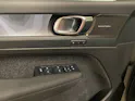 Volvo XC40 1.5 T5 PiH Ultimate Dark