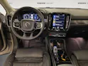 Volvo XC40 1.5 T5 PiH Ultimate Dark