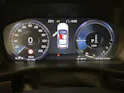 Volvo XC40 1.5 T5 PiH Ultimate Dark