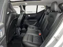 Volvo XC40 1.5 T5 PiH Ultimate Dark