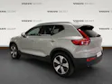Volvo XC40 1.5 T5 PiH Ultimate Dark