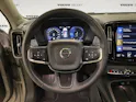 Volvo XC40 1.5 T5 PiH Ultimate Dark