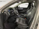 Volvo XC40 1.5 T5 PiH Ultimate Dark