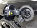 Volvo XC90 2.0 T8 TE Ultimate Dark 7P. eAWD