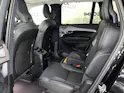 Volvo XC90 2.0 T8 TE Ultimate Dark 7P. eAWD