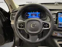 Volvo XC90 2.0 T8 TE Ultimate Dark 7P. eAWD
