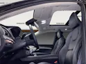 Volvo XC90 2.0 T8 TE Ultimate Dark 7P. eAWD