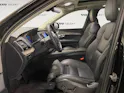Volvo XC90 2.0 T8 TE Ultimate Dark 7P. eAWD