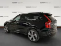 Volvo XC90 2.0 T8 TE Ultimate Dark 7P. eAWD