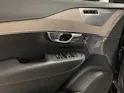 Volvo XC90 2.0 T8 TE Ultimate Dark 7P. eAWD