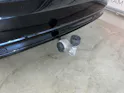 Volvo XC90 2.0 T8 TE Ultimate Dark 7P. eAWD