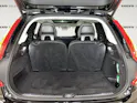 Volvo XC90 2.0 T8 TE Ultimate Dark 7P. eAWD