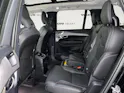 Volvo XC90 2.0 T8 TE Ultimate Dark 7P. eAWD