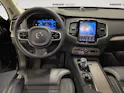 Volvo XC90 2.0 T8 TE Ultimate Dark 7P. eAWD