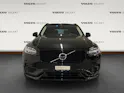 Volvo XC90 2.0 T8 TE Ultimate Dark 7P. eAWD
