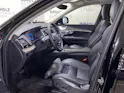 Volvo XC90 2.0 T8 TE Ultimate Dark 7P. eAWD