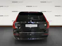Volvo XC90 2.0 T8 TE Ultimate Dark 7P. eAWD