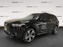 Volvo XC90 2.0 T8 TE Ultimate Dark 7P. eAWD