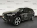 Volvo XC90 2.0 T8 TE Ultimate Dark 7P. eAWD