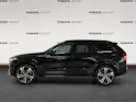 Volvo XC90 2.0 T8 TE Ultimate Dark 7P. eAWD