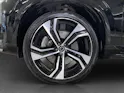 Volvo XC90 2.0 T8 TE Ultimate Dark 7P. eAWD