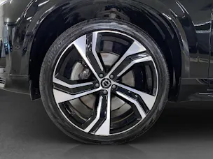 Volvo XC90 2.0 T8 TE Ultimate Dark 7P. eAWD