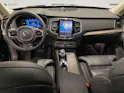 Volvo XC90 2.0 T8 TE Ultimate Dark 7P. eAWD