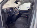 Peugeot Traveller Standard 2.0 BlueHDi 180 PS Active S/S