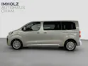 Peugeot Traveller Standard 2.0 BlueHDi 180 PS Active S/S