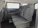 Peugeot Traveller Standard 2.0 BlueHDi 180 PS Active S/S