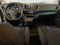 Peugeot Traveller Standard 2.0 BlueHDi 180 PS Active S/S