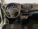 Peugeot Traveller Standard 2.0 BlueHDi 180 PS Active S/S