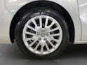 Peugeot Traveller Standard 2.0 BlueHDi 180 PS Active S/S