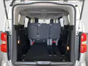 Peugeot Traveller Standard 2.0 BlueHDi 180 PS Active S/S