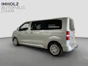 Peugeot Traveller Standard 2.0 BlueHDi 180 PS Active S/S