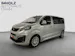 Peugeot Traveller Standard 2.0 BlueHDi 180 PS Active S/S