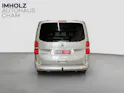 Peugeot Traveller Standard 2.0 BlueHDi 180 PS Active S/S