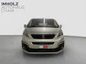 Peugeot Traveller Standard 2.0 BlueHDi 180 PS Active S/S