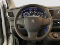 Peugeot Traveller Standard 2.0 BlueHDi 180 PS Active S/S