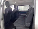 Peugeot Traveller Standard 2.0 BlueHDi 180 PS Active S/S