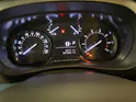 Peugeot Traveller Standard 2.0 BlueHDi 180 PS Active S/S