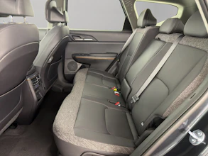 https://vehicle.imgix.net/4393644/042812c1-8909-45b5-a146-0e0f6972452c.jpg