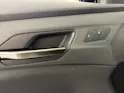 Kia EV5 81 kWh Earth 4x4