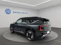 Kia EV5 81 kWh Earth 4x4