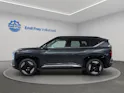 Kia EV5 81 kWh Earth 4x4